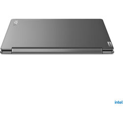 Lenovo Yoga 9 Hybrid - 83B10054UK - Product Image 1