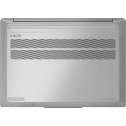 Lenovo IdeaPad Slim 5 - 83DA001UUK - Silver - Product Image 1