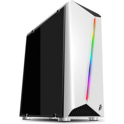 1st Player Rainbow R3 - White - Product Image 1