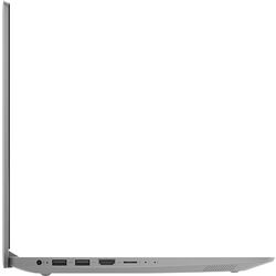 Lenovo IdeaPad 1 - Grey - Product Image 1