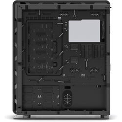 Phanteks Enthoo Elite - Grey - Product Image 1