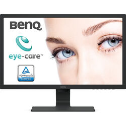 BenQ BL2483 - Product Image 1