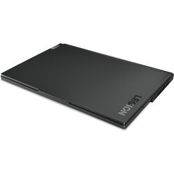 Lenovo Legion Pro 7 - 82WS003FUK - Product Image 1