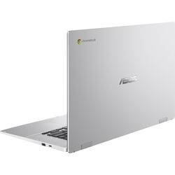 ASUS Chromebook CX1 - CX1500CKA-EJ0017 - Product Image 1