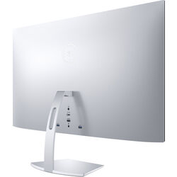 Dell S2719DC - Product Image 1