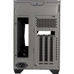 Cooler Master NR200P MAX UK - Product Image 1