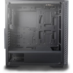 Deepcool MATREXX 50 - Product Image 1