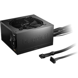 be quiet! Pure Power 12 550 - Product Image 1