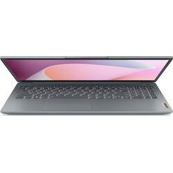 Lenovo IdeaPad Slim 3 - 82XQ00QKUK - Product Image 1