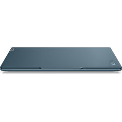 Lenovo Yoga Pro 7 - 83E2000KUK - Teal - Product Image 1