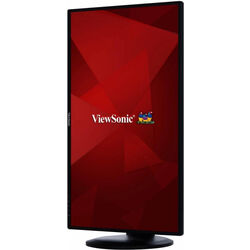 ViewSonic VG2719-2K - Product Image 1