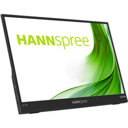 Hannspree HL162CPB - Product Image 1