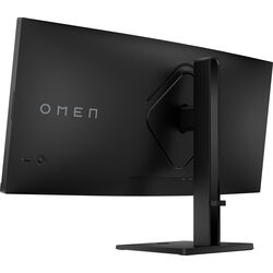 HP OMEN 780K8AA - Product Image 1