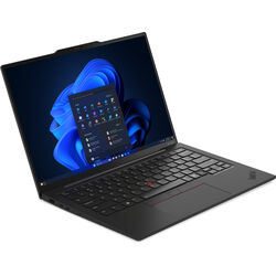 Lenovo ThinkPad X1 Carbon Gen 13 Aura - Product Image 1