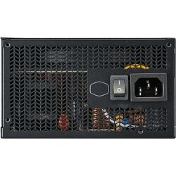 Cooler Master XG650 ARGB - Product Image 1