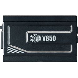 Cooler Master V850 SFX Gold ATX 3.1 - Product Image 1