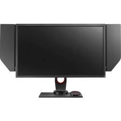 BenQ Zowie XL2740 - Product Image 1