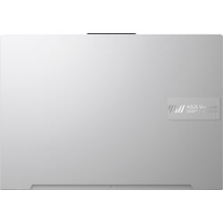 ASUS VivoBook Pro 16X - K6604JI-MX007W - Product Image 1