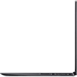 Acer Swift 1 - SF114-32-P80G - Black - Product Image 1