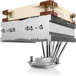 Noctua NH-C14S - Product Image 1