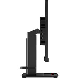 Lenovo ThinkVision T24v-20 - Product Image 1