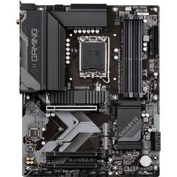 Gigabyte B760 GAMING X AX DDR4 - Product Image 1