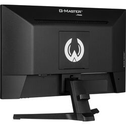 iiyama G-Master G2245HSU-B1 - Product Image 1