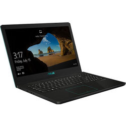 ASUS VivoBook K570UD - K570UD-DM276T - Product Image 1