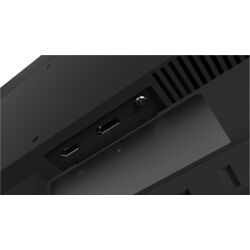 Lenovo ThinkVision S24q-10 - Product Image 1