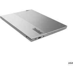 Lenovo ThinkBook 13s G3 ACN - Product Image 1