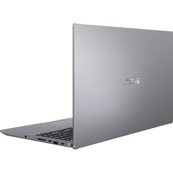 ASUS PRO P3540FA - P3540FA-BQ1229R - Product Image 1