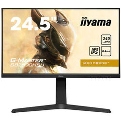 iiyama G-Master GB2590HSU-B1 - Product Image 1