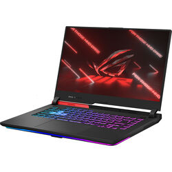 ASUS ROG Strix G15 - G513QY-HQ008W - Product Image 1