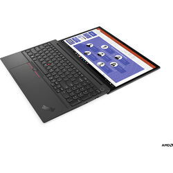 Lenovo ThinkPad E15 Gen 3 - Product Image 1