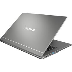 Gigabyte U4 UD-50UK823SO - Product Image 1