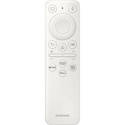 Samsung M80B LS32BM80P - Pink - Product Image 1