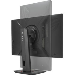 ASUS ROG Strix XG279CNS - Product Image 1
