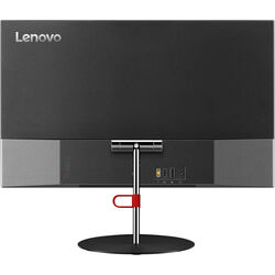 Lenovo ThinkVision X24-20 - Product Image 1