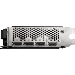 MSI GeForce RTX 3060 Ti VENTUS 2X V1 (LHR) - Product Image 1