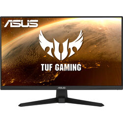 ASUS TUF Gaming VG247Q1A - Product Image 1