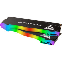 Patriot Viper Xtreme 5 RGB - Product Image 1