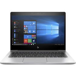 HP EliteBook 830 G5 - Product Image 1