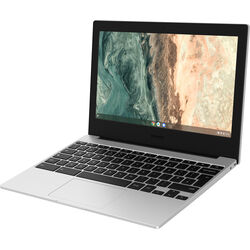 Samsung Chromebook Go - XE310XDA-KA1UK - Product Image 1