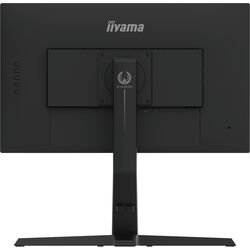 iiyama G-Master GB2470HSU-B1 - Product Image 1