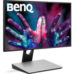 BenQ DesignVue PD2710QC - Product Image 1