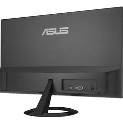 ASUS VZ229HE - Product Image 1