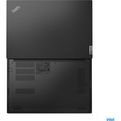 Lenovo ThinkPad E14 Gen 4 - Product Image 1