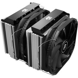 Deepcool GamerStorm ASSASSIN III - Product Image 1