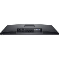 Dell SE2722H - Product Image 1