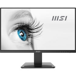 MSI Pro MP243 - Product Image 1